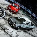 clay george - @clay.george.27 - Instagram