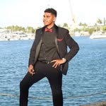 Clay George - @claygeorge_02 - Instagram