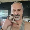 Clay george - @clay.george61 - TikTok
