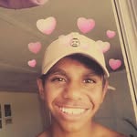 Clay George - @claygeorge07 - Instagram