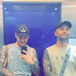 Clay Gordon - @claygeorge_ - Instagram