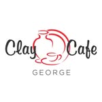 @claycafegeorge - Instagram