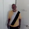 George Clay - @george.clay7 - TikTok