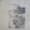 george clay - @george.clay4 - TikTok