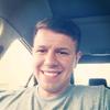 George Clay - @clay_george12 - TikTok