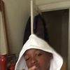 George clay - @georgeclay - TikTok