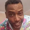 George H Clay, Jr - @georgeclay65 - TikTok