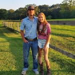 Clay Gilbert - @cgilbert8442 - Instagram