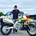 Clay Gilbert - Facebook