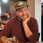 Clay Gilbert - @clay_the_tortoise - Instagram