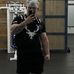Clay Gilbert - Facebook