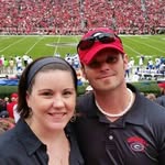Clay Gilbert - @clay.gilbert - Instagram