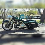 Clay Gilbert - @clayplanets90 - Instagram