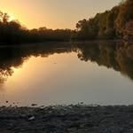 Clay Gilbert - @claygilbert73 - Instagram