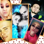 Clay Gilbert - @clay.gilbert.313 - Instagram