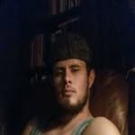 Clay Gilbert - @gilbert.clay - Instagram
