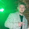 Clay Gilbert - @claygilbert - TikTok