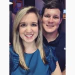 Clay Gilbert - @claygilbertt - Instagram