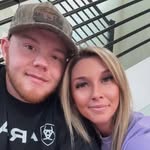Clay Gilbert - @claygilbert346 - Instagram