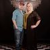 Clay Gilbert - Facebook