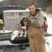 Clay Gilbert - Facebook