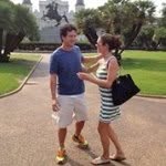 Clay Gilbert - @jclaygilbert - Instagram