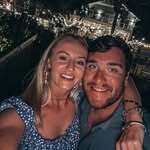 Clay Gilbert - @claydean_ - Instagram