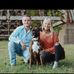 Clay Gilbert - Facebook