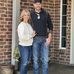 Clay Gilbert - Facebook