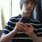 Clay Gilbert - @clay153 - Instagram