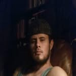 Clay Gilbert - @claygilbert70 - Instagram
