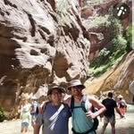 Clay Gilbert - @claycgilbert - Instagram