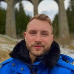 Clay Gilbert Lewis - @claygilbertlewis - Instagram