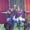 Clay Gilbertson - @claygilbertson - TikTok