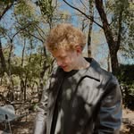 Clay Gilbertson - @clay.gilbertson - Instagram