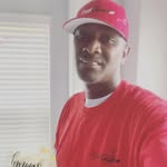 Clay Jr. Gilbert - @_itslevelstothis_ - Instagram