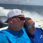 Clay N Charity Gilbert - @cgil510074 - Instagram