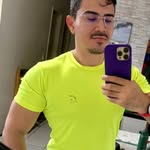 clay_son@gilberto - @clayson847 - Instagram