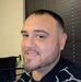 Clayton Gilbert - Facebook