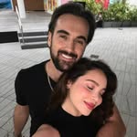 Clément Gilbert - @clay.gilbertt - Instagram