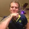 #dirtyboyclay - @claytongilbert3 - TikTok