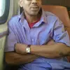 Gilbert Clay - @gilbert.clay6 - TikTok