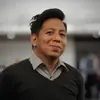 gilbertclay29 - @gilbertclay29 - TikTok
