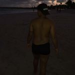 Clay - @_____claygilesop0 - Instagram