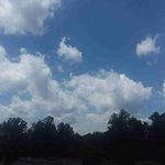 Clay - @_claygiles__nj825 - Instagram