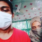 CLAY - @clay.giles6n6ac - Instagram
