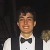 Clay - @claygiles - TikTok
