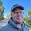 Clay Giles748 - @claygiles1 - TikTok