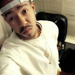 Clay Giles - @phr3shn3ss - Instagram