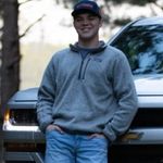 Clay Giles - @clay.giles22 - Instagram